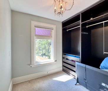 For Lease - 312 Elias Avenue, Peterborough, Ontario - Photo 4