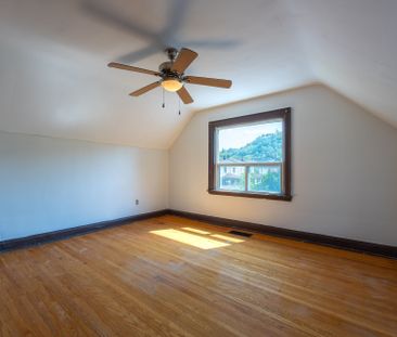 For Lease - 1650 King Street, Hamilton, Ontario - Photo 6