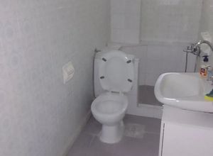 Studio/Γκαρσονιέρα για ενοικίαση - Φάληρο - Ιπποκράτειο, - Φωτογραφία 2