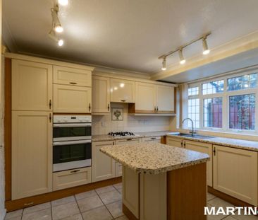 3 bedroom semi-detached house to rent - Photo 2