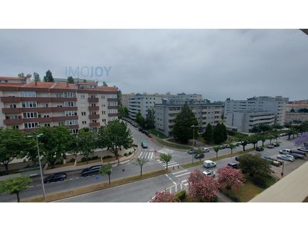 Apartamento T4 em Porto - Photo 2