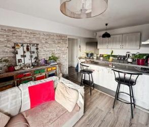 Location Appartement 2 pièces 41 m2 à Thorigny-sur-Marne - Photo 6