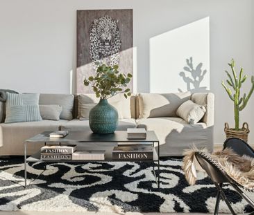 Kregmehusene - Photo 2