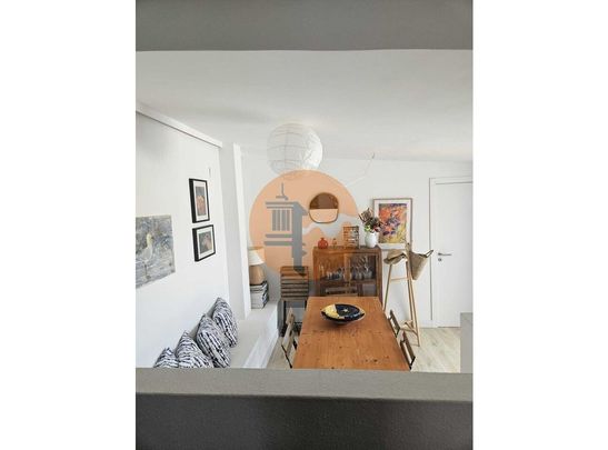 Faro, Faro 8950 - Photo 1