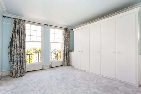 Kenilworth Court, Lower Richmond Road, Putney, London, SW15 1EW - Photo 5