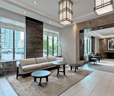 For Lease - 1215 Bayly Street Unit# 405, Pickering, Ontario - Photo 5