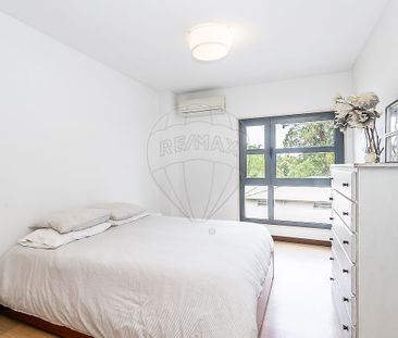 Apartamento T3 em Lisboa - Photo 6