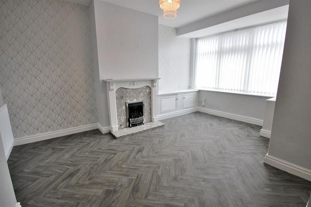 2 bedroom house to rent - Photo 1