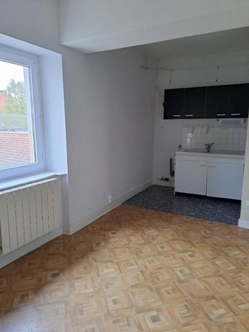 3 PIECES PROCHE CENTRE VILLE - Photo 5