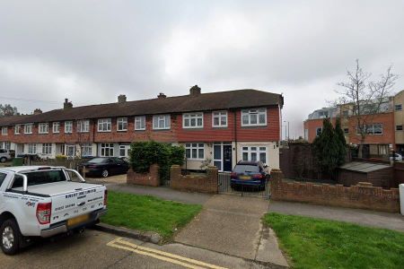 Woodland Way, Surbiton KT5, London - Photo 3