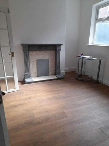 Richmond Street, Hartlepool, TS25 - Photo 3