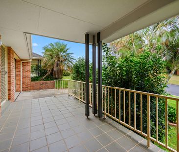 2A/10 Gordon Street, Coffs Harbour, NSW 2450 - Photo 4