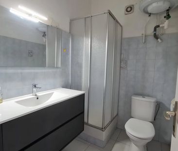 Location Appartement 1 pièce 27m² BASTIA 20200 - Photo 5