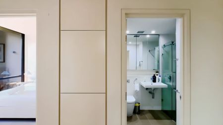 2 bed 2 bath-308 - Photo 5