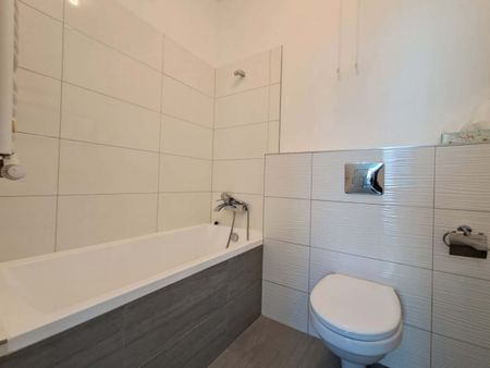 2 pokoje | Garaż | Komórka | Mokotów | Obrzeżna 1A 32.14 m² - Photo 5