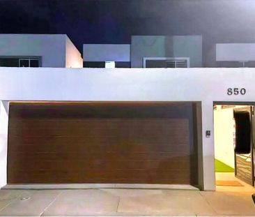 Terra Residencial, Mexicali, Baja California - Foto 2