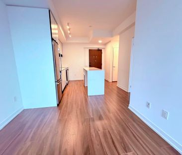 For Lease - 4065 Confederation Parkway Unit# 3009, Mississauga, Ont... - Photo 4