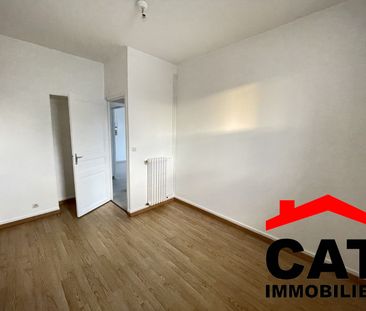 T3 Thomery - Photo 5