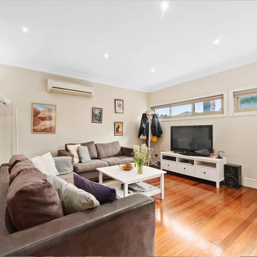 80 Donald Street, Prahran. - Photo 1