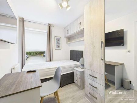 Coley Avenue, Reading, Berkshire, RG1 - Photo 5