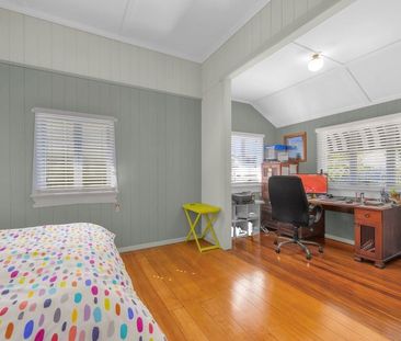 Private New Farm Home - Pet Friendly, A/C, Heaps of Storage - Photo 4