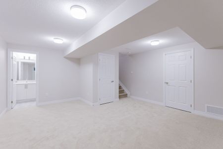 For Lease - 180 Ryan Reynolds Way, Orleans - Cumberland and Area, Ontario - Photo 3