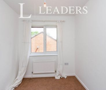 2 bedroom terraced house to rent - Photo 6