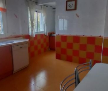 Casa en alquiler en Algarrobo - Photo 4