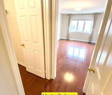 For Lease - 17 Littleriver Court, Vaughan, Ontario - Photo 5