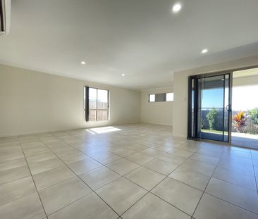 Generous Sized Yard - Close to Parks, Schools & Shopping - Photo 1