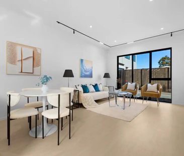 Your Next Home Awaits! - Photo 3