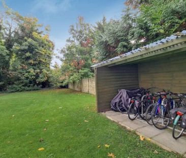 Studio Flat, Breakspears Road, SE4 - Photo 3