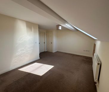 Brook Court, Padiham - Photo 5