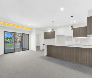 4 / 642 Nudgee Road, Nundah QLD 4012 - Photo 3