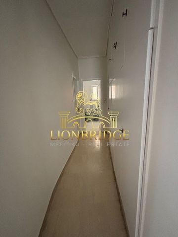 Διαμέρισμα για ενοικίαση Άνω Κυψέλη (Κυψέλη) - Photo 4
