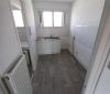 Location Appartement à LE PEAGE DE ROUSSILLON - Photo 3