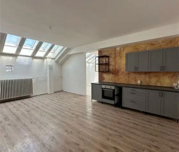 Nebytový prostor v Liberci 26,7 m - Photo 3