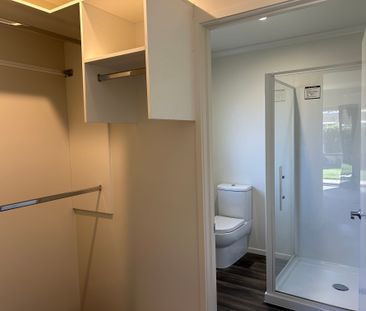 Three Bedroom Home - Photo 3