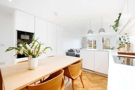 Anderson Square, Bow, E3 - Photo 4