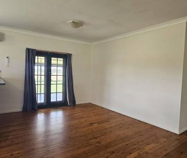4 Bedroom Home + Granny Flat - Photo 3