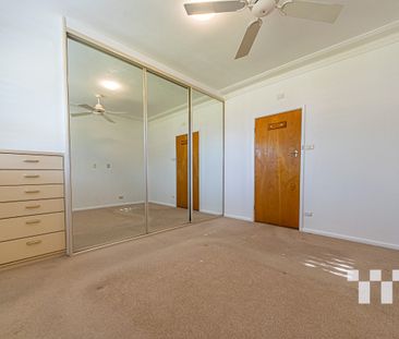 Your Ideal Family Home Awaits! - Photo 1