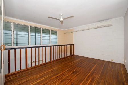 Low-Maintenance Living in a Boutique Setting! - Photo 5