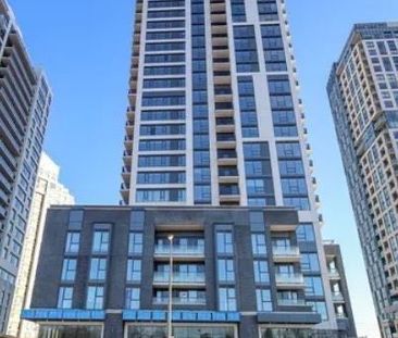 30 Samuel Wood Way #1711 , - Photo 4