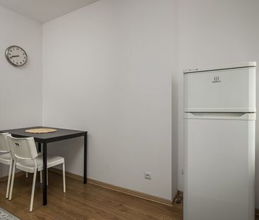 Katowice Nikiszowiec, ul. Zamkowa - Photo 6