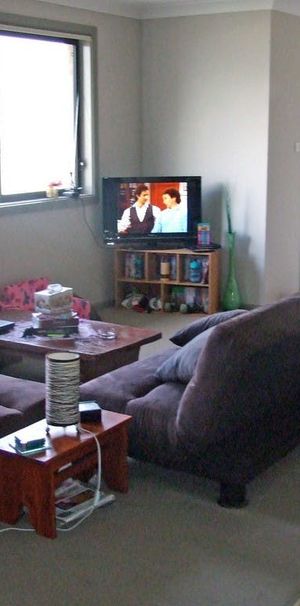 Tucked Away - Photo 1