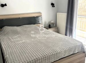 Studio/Γκαρσονιέρα για ενοικίαση - Φάληρο - Ιπποκράτειο, - Photo 4