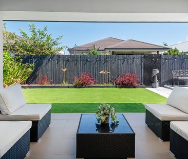 Modern Family Haven in Vibrant Prime Mango Hill Location. - Photo 2