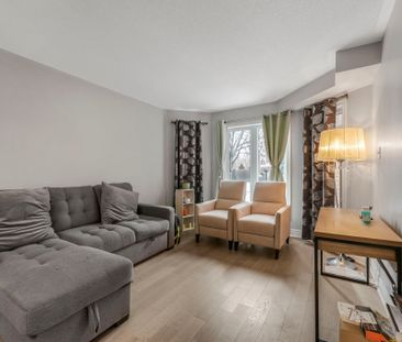 For Lease - 59 Richwood Crescent, Brampton, Ontario - Photo 2