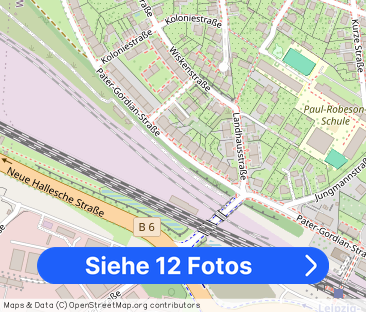 NEU: Heller und gemütlicher Wohntraum! - Foto 1