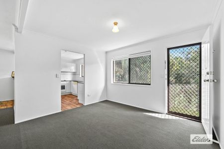 Freshly Updated Family Home with Pool - Utilities Included - Photo 4